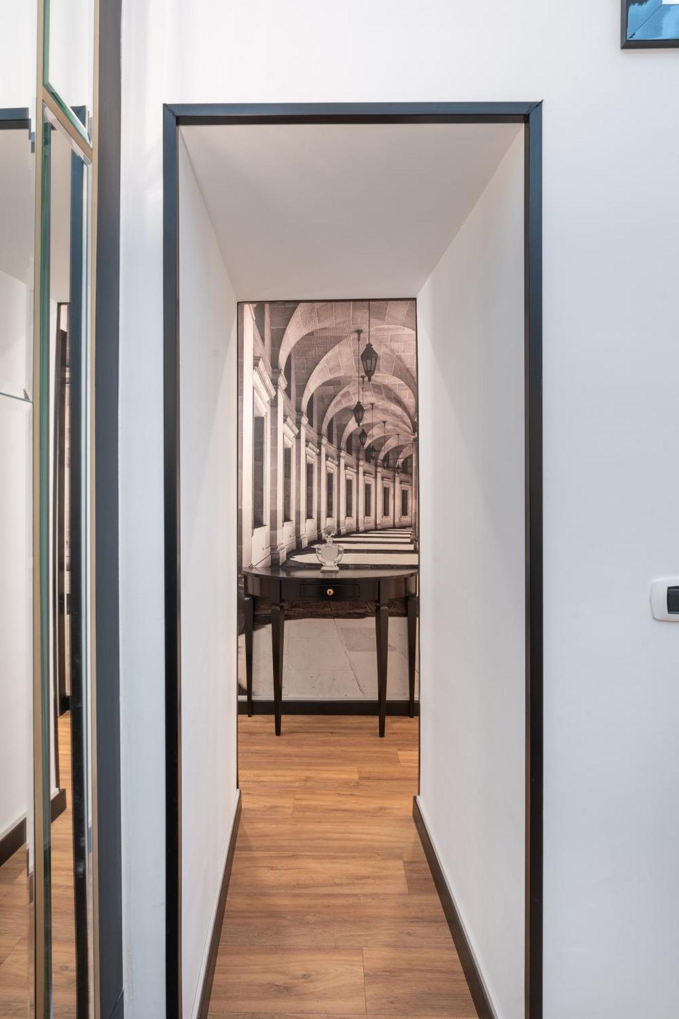 Guest house The Naples